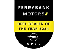 2025 Opel Vivaro 1.5L Diesel For Sale Images