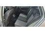 2016 VOLKSWAGEN GOLF automatic 1.2 comfortline dsg low kms
