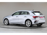 2021 AUDI A3 Sport 40 TFSI E S-A 13kWh PHEV S-TRONIC *FULL LEATHER* BANG & OLUFSEN SOUND SYSTEM*