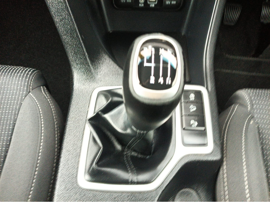 2017 Kia Sportage 1.7L Diesel For Sale Images