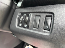2019 Renault Clio 1L Petrol For Sale Images