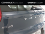 2022 VOLVO XC40 PHEV T5 Inscription Pro €440pm