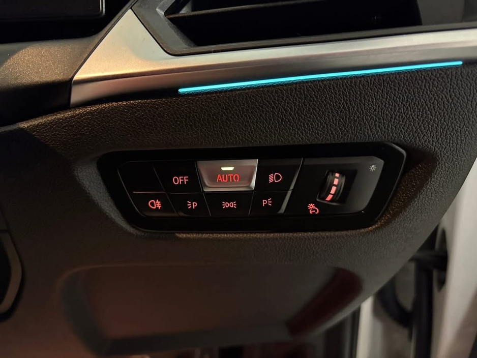 2023 BMW 3 Series 2L Petrol Plug-in Hybrid For Sale Images