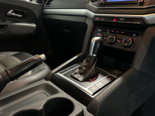 2019 Volkswagen Amarok 3L Diesel For Sale Images