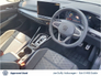 2025 VOLKSWAGEN GOLF R-LINE 1.5TSI MHEV 116HP