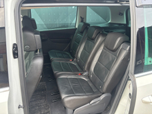 2020 Volkswagen Sharan 2L Diesel For Sale Images
