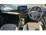 2022 VOLKSWAGEN ID.4 GTX BUSINESS 77kWh 299HP *FULLY ELECTRIC, REAR VIEW CAMERA, PARK ASSIST*