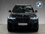 2021 BMW X7 xDrive40d M Sport
