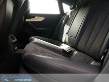2019 Audi A5 2L Diesel For Sale Images