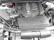 2014 BMW X1 2L Diesel For Sale Images