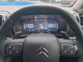 2024 CITROEN C5 AIRCROSS 