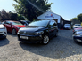 2016 VOLKSWAGEN TOURAN Volkswagen Touran TSI COMFORT LINE (7 SEATER AUTO)