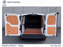2025 VOLKSWAGEN CADDY CARGO 75BHP M6F