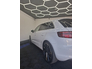 2014 AUDI A3
