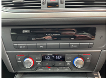 2015 Audi A6 2.0L Diesel For Sale Images