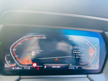 2021 BMW 1 Series 2L Diesel For Sale Images
