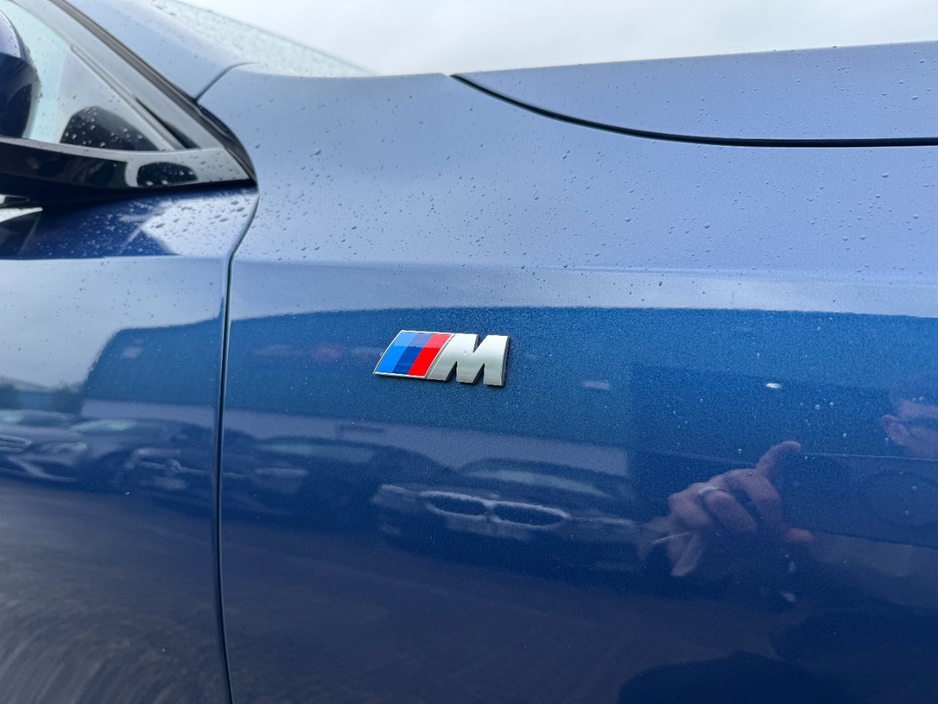 2024 BMW i5 0L Electric For Sale Images