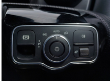 2020 Mercedes-Benz CLA Class 1.3L Petrol For Sale Images