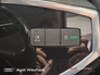 2024 AUDI Q3 45 TFSI E S Tronic SE €376 p/m