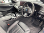 2022 BMW 5 SERIES 520D M-SPORT 190BHP MHEV AUTO (221 REG ) 
