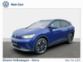 2026 VOLKSWAGEN ID.4 PRO PLUS 77KW 286HP 545 RANGE