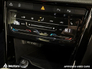 2023 VOLKSWAGEN T-ROC RL 2.0 TDI M6F 116HP 5DR