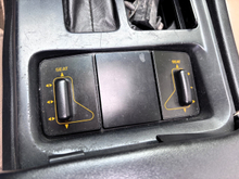 1993 Chevrolet Corvette 5.8L Petrol For Sale Images