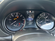 2017 Nissan Qashqai 1.5L Diesel For Sale Images
