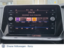 2026 VOLKSWAGEN T-CROSS R-Line 1.0 TSI 110BHP