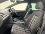 2017 VOLKSWAGEN GOLF LOW KMS*GTD 2.0tdi D7F 5DR 184HP*DIGITAL DASH*GREAT SPEC*NCT 05/27*12 MONTH WARRANTY*FINANCE AVAILABLE*