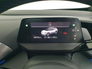 2021 VOLKSWAGEN ID.4 1st 204HP Auto