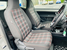 2019 Volkswagen up! 1L Petrol For Sale Images