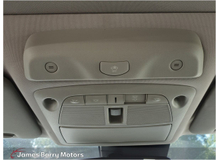 2020 Nissan X-Trail 1.7L Diesel For Sale Images