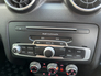 2017 AUDI A1 SPORT AUTOMATIC 1.0 PETROL