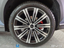 2026 Byd SEALION 7 Finance Rates from 3.5% Order Now for 261 Delivery. DESIGN MODEL - 82.5kWh Blade Battery, 530HP up to 456km range. Features include 20