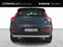 2022 VOLVO XC40 PHEV T5 Inscription Pro €440pm