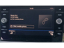 2019 VOLKSWAGEN T-CROSS Life 1.0 TSI 95HP *PARKING SENSORS, CRUISE CONTROL, CALL US TODAY!*