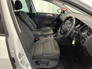 2019 VOLKSWAGEN GOLF (191) 1.6TDI MATCH DSG VW/AUDI SPECIALISTS WWW.DENISDARCYCARS.IE