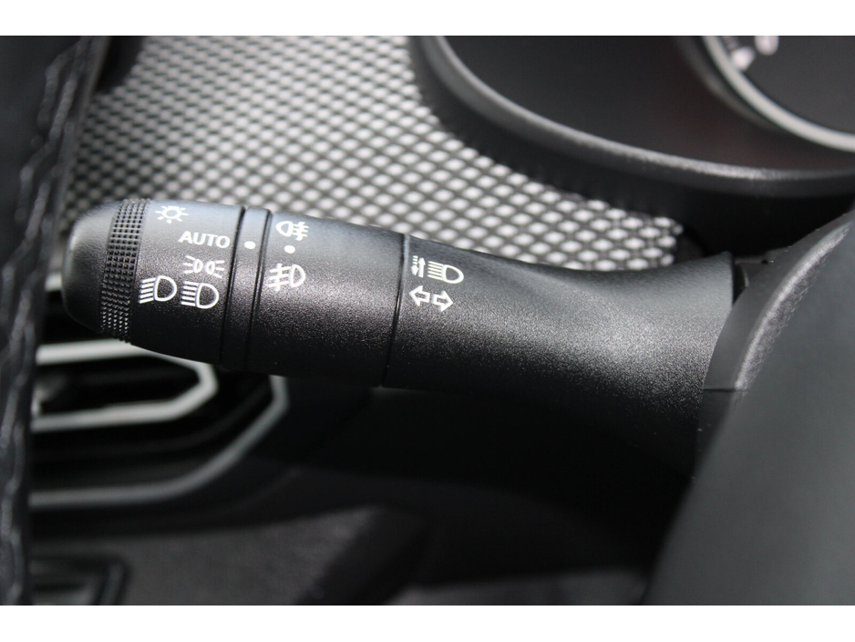 2023 Dacia Jogger 1L Petrol For Sale Images