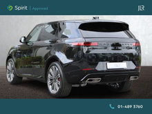 Enhanced Search Image