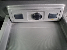 2012 Toyota Prius 1.8L Petrol Hybrid For Sale Images