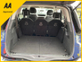 2021 CITROEN C4 SPACETOURER FEEL 1.5 BLUEHDI 130 EAT8 4 4DR