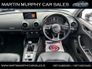 2018 AUDI A3 LIMOUSINE 1.6 TDI 116 SE LOW KMS