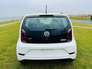 2018 VOLKSWAGEN UP! LOW MILEAGE //FINANCE AVAILABLE//CALL TODAY