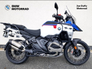 2026 BMW R 1300 GS ADVENTURE TE Trophy Finance Available.