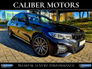 2020 BMW 3 SERIES G20 E M SPORT 4DR AUTO