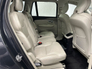 2022 VOLVO XC90 T8 INSCRIPTION *JUST IN* €200 P/W