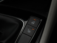 2022 Hyundai Tucson 1.6L Diesel For Sale Images
