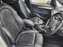 2016 BMW 2 SERIES M Sport Auto Gran Tourer. 7-seat, FSH