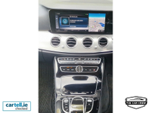 2017 Mercedes-Benz E Class 2L Petrol Plug-in Hybrid For Sale Images